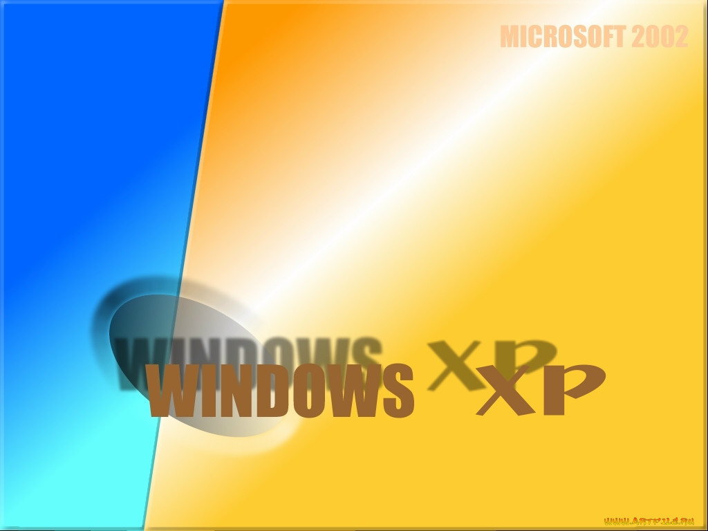 , windows, xp